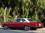 Rolls-Royce Camargue 1975 года (US)